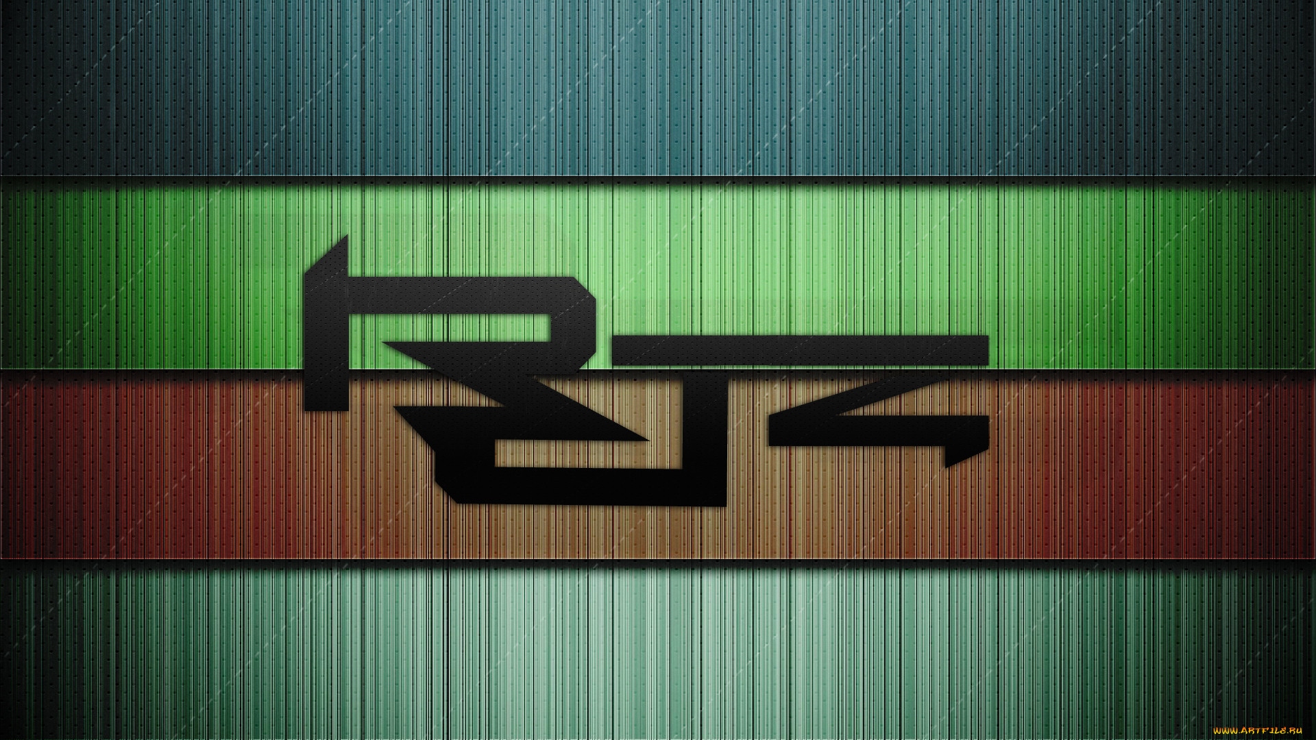 , , , , orange, logo, blue, green